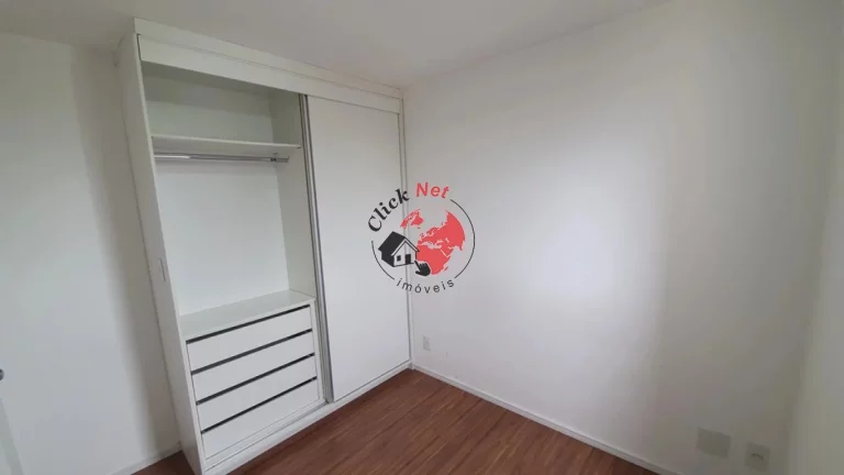 Imagem Apartamento à Venda no Centro de Diadema - Ótimo para investidor
