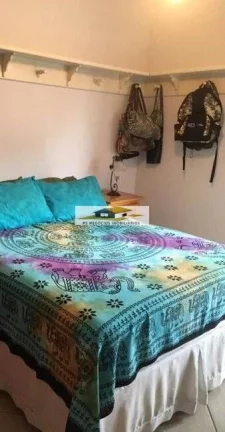 Imagem Apartamento 113m, venda, Campo Belo