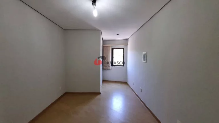 Imagem Casa com 3 quartos, 3 suites Santa Maria - São Caetano do Sul