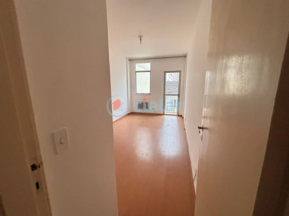 Imagem Apartamento à venda, Humaitá, Rio de Janeiro, RJ