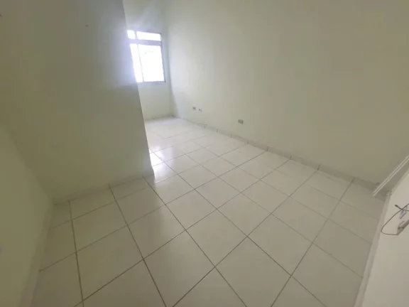 Imagem Sala para alugar, 19 m² por R$ 800,00/mês - Centro - Poá/SP