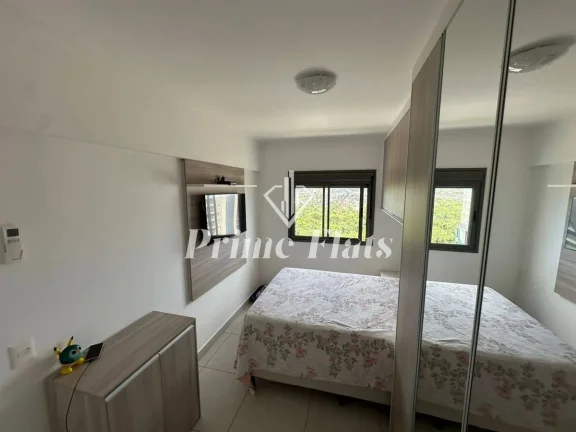 Imagem Apartamento disponível para venda no Tulum Bertioga, com 89m², 2 dormitórios e 2 vagas de garagem