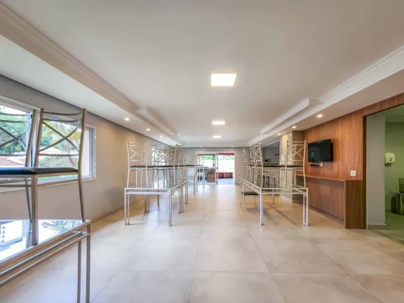 Imagem APARTAMENTO RESIDENCIAL em São Paulo - SP, Jardim São Paulo(Zona Norte)
