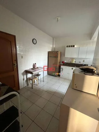 Imagem Apartamento com 3 dormitórios à venda, 76 m² por R$ 500.000,00 - Passagem - Cabo Frio/RJ