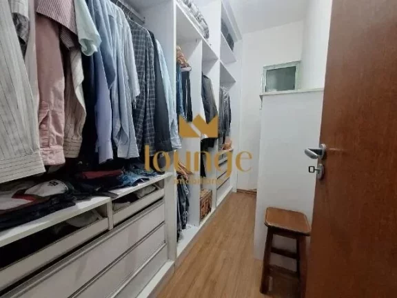 Imagem Casa à Venda Iporanga Zona Leste - Sorocaba/SP