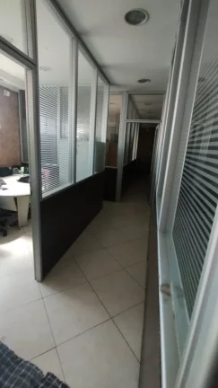 Imagem Oportunidade única: Sobrado à venda na Vila Medeiros, São Paulo-SP. 3 quartos, 1 suíte, 3 salas, 5 banheiros, 1 vaga, 125 m².