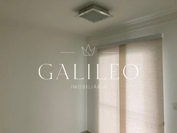 Imagem Apartamento a venda no Condomínio Spazio Bonfiglioli | Jardim Bonfiglioli | Jundiaí | São Paulo