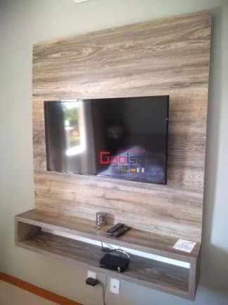 Imagem Casa com 4 dormitórios à venda, 160 m² por R$ 2.100.000,00 - Ponta de Manguinhos - Armação dos Búzios/RJ