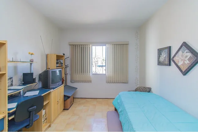 Imagem CASA RESIDENCIAL em São Paulo - SP, Saúde
