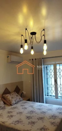 Imagem CASA RESIDENCIAL em JOINVILLE - SC, COSTA E SILVA