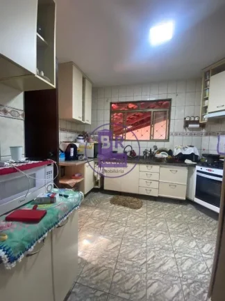 Imagem Imóvel á venda