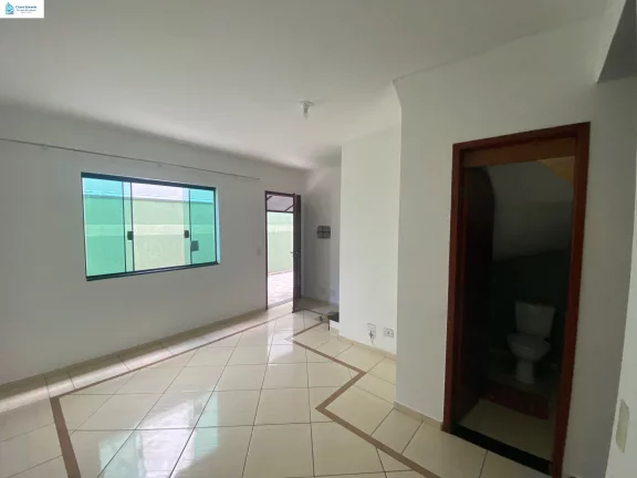 Imagem CASA RESIDENCIAL em SÃO PAULO - SP, VILA RÉ