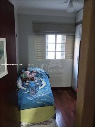 Imagem Casa para Venda em Limeira, Jardim Ipanema, 2 dormitórios, 1 banheiro, 3 vagas