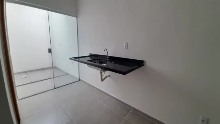 Imagem Casa com 1 dormitório à venda, 35 m² - Peró - Cabo Frio/RJ