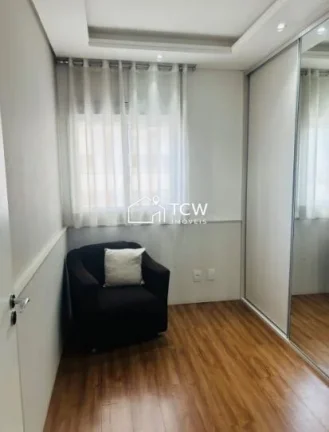 Imagem Apartamento à venda no bairro Parque Industrial Tomas Edson - São Paulo/SP, Zona Oeste