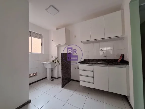 Imagem Oportunidade imperdível no Condomínio Novitta Residence