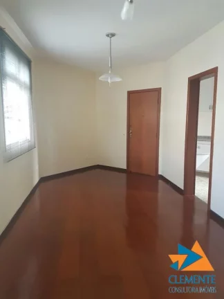 Imagem Apto de 3 qtos, ao lado do Hospital Unimed, Nova Granada-BH