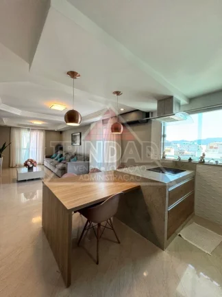 Imagem APARTAMENTO RESIDENCIAL em RIO DE JANEIRO - RJ, RECREIO DOS BANDEIRANTES