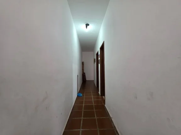 Imagem Venha conhecer essa casa!!!