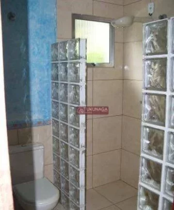 Imagem Casa com 3 dormitórios à venda, 217 m² por R$ 1.590.000,00 - Jardim Imperial Hills III - Arujá/SP