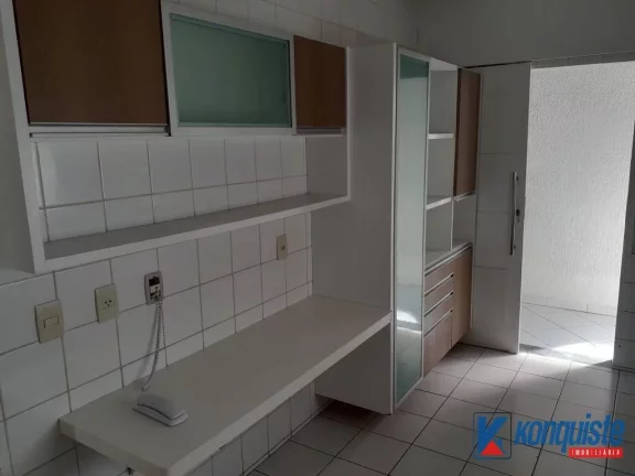 Imagem VENDO DUPLEX REFORMADO NO CONDOMINIO VIVENDAS SOLARES