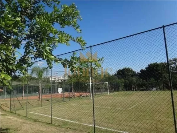 Imagem Casa Em Condominio em Sorocaba