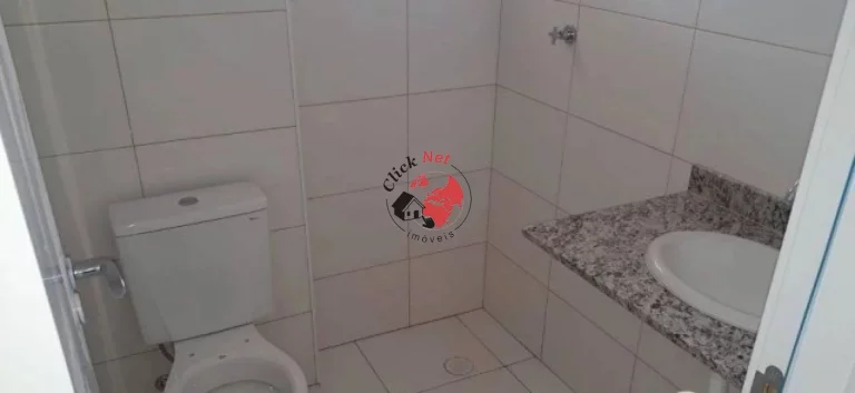Imagem Apartamento com 2 dormitórios para Venda ou Locação no bairro Demarchi em São Bernardo do Campo