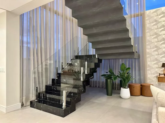Foto do imóvel: Casa Padrão