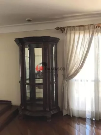 Imagem Cobertura / Penthouse à venda, Santa Paula, São Caetano do Sul, SP