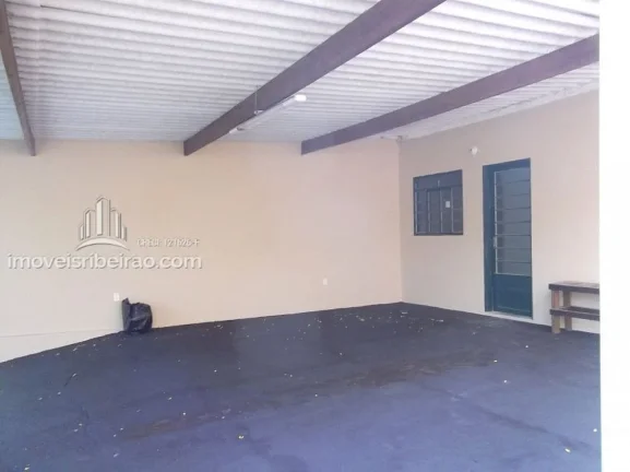 Imagem (Em negociação)Casa jardim Silvio Passalacqua