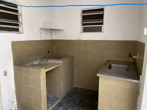Imagem Casa na Farolândia - 3 Quartos, 162m², Área de Lazer | Consultor Imobiliário Especialista
