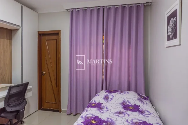 Imagem Casa à Venda no Setor Oeste - Gama/DF

Excelente oportunidade para moradia ou investimento em renda...