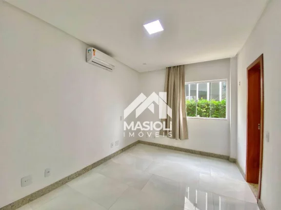 Imagem Casa com 4 dormitórios à venda, 316 m² por R$ 2.650.000,00 - Interlagos - Vila Velha/ES