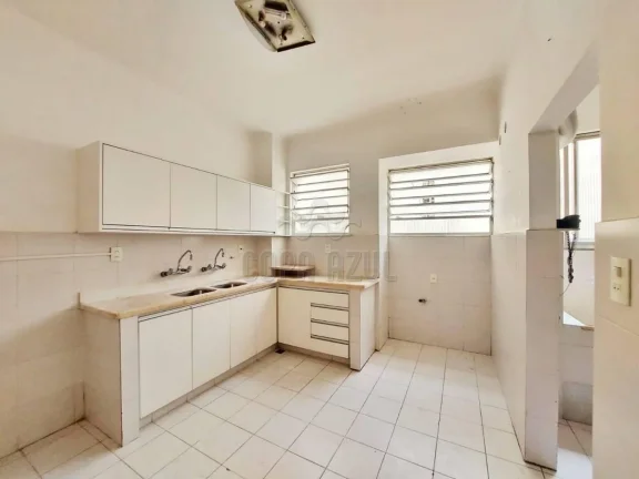 Imagem Copacabana – Rua Aires Saldanha | Residencial › Apartamento 3 quarto(s) à Venda