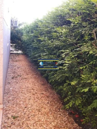 Imagem APARTAMENTO 58 METROS R$ 250.000, TÉRREO, CAMPOS ELÍSEOS, 3 DORMITÓRIOS, 1 BANHEIRO, PORTARIA 24 HORAS