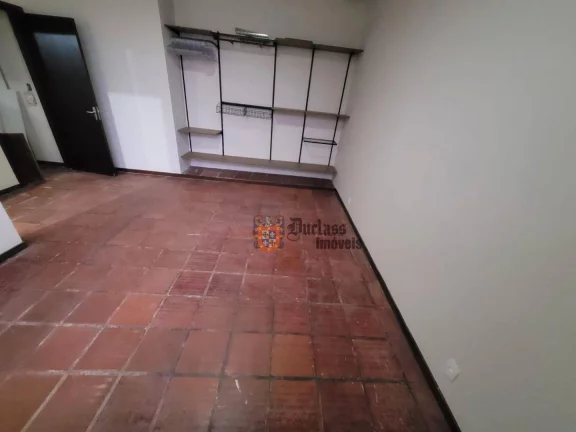 Imagem Casa com 4 suítes à venda, 422 m² por R$ 1.200.000 - Martim de Sá - Caraguatatuba/SP
