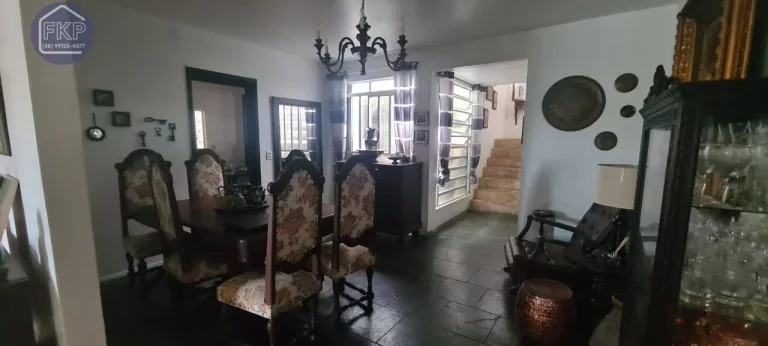 Imagem Casa no bairro Tristeza!