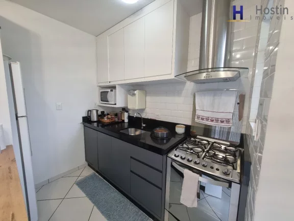 Imagem CASA RESIDENCIAL em SÃO FRANCISCO DO SUL - SC, Acarai