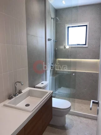 Imagem Casa com 3 dormitórios à venda, 187 m² por R$ 1.450.000,00 - Nova São Pedro - São Pedro da Aldeia/RJ