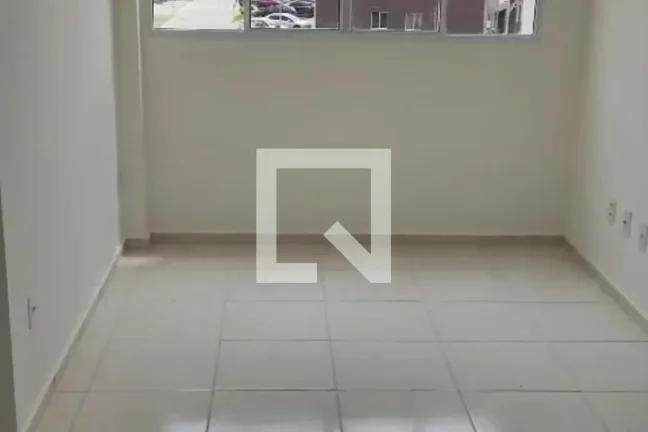 Imagem Apartamento à Venda - Vargem Pequena, 2 Quartos, 50 m2