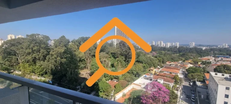 Imagem Apartamento de luxo à venda em São Paulo-SP, Jardim Marajoara: 3 quartos, 3 suítes, 2 salas, 4 banheiros, 3 vagas de garagem, 155m².