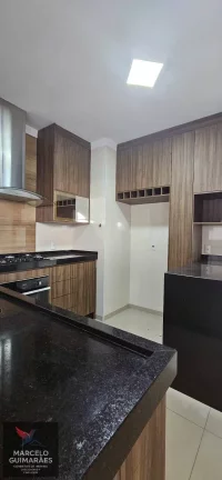 Imagem Casa Vila Pacífico 3 dormitórios sendo 1 Suíte com Closed