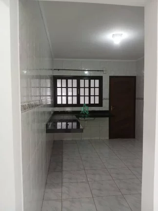 Imagem Casa à venda, 65 m² por R$ 500.000,00 - Vila Nova Bonsucesso - Guarulhos/SP