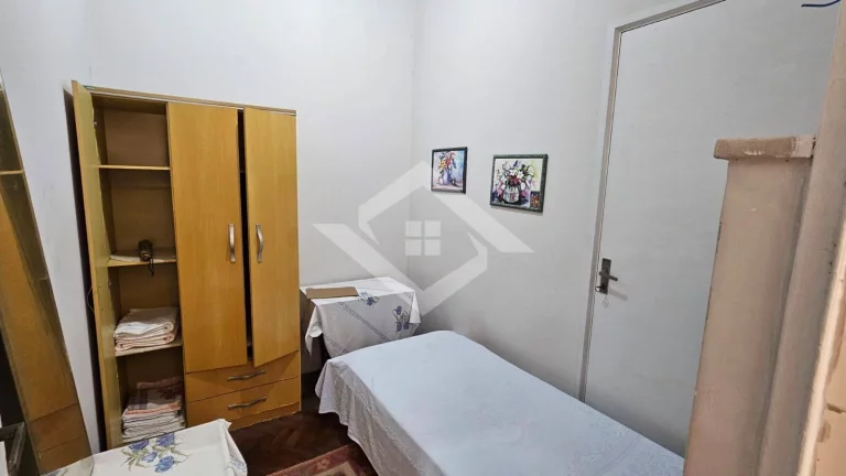 Imagem Apartamento em COPANEMA de 4 Quartos com 300 m²