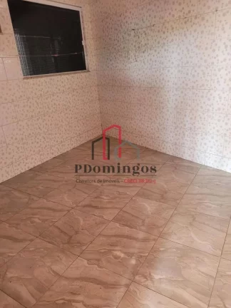 Imagem CASAS TÉRREAS - TERRENO AMPLO - JARDIM CAMPOS DOURADOS - MONTE MOR