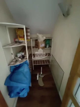 Imagem Casa Padrão