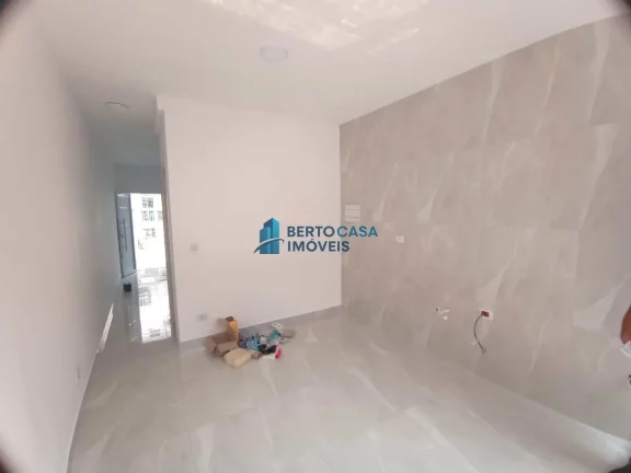Imagem Casa Padrão