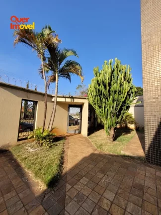 Imagem Imperdível: Casa à venda em Ribeirão Preto-SP, City Ribeirão, 3 quartos, 1 suíte, 2 salas, 4 banheiros, 6 vagas, 216m².