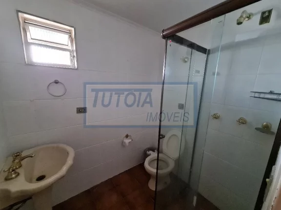 Imagem APARTAMENTO À VENDA NO PARAÍSO, SÃO PAULO