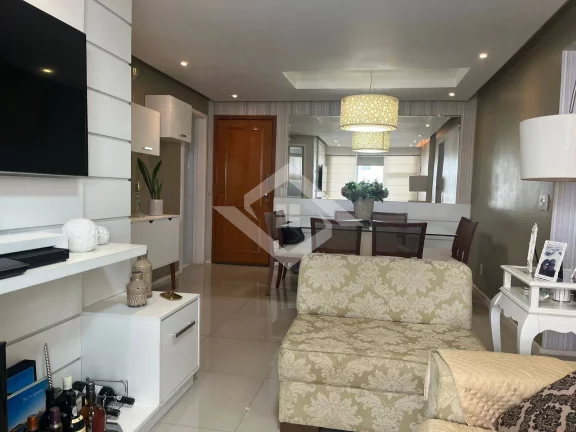 Imagem Apartamento de 2 Quartos para Venda no Recreio dos Bandeirantes com 86 m²